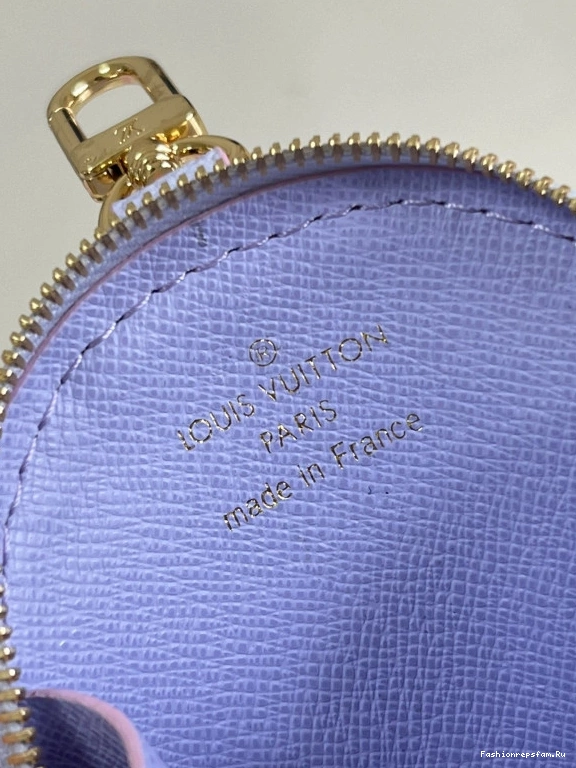 FS CHEAP PM VUITTON ONTHEGO LOUIS 0712
